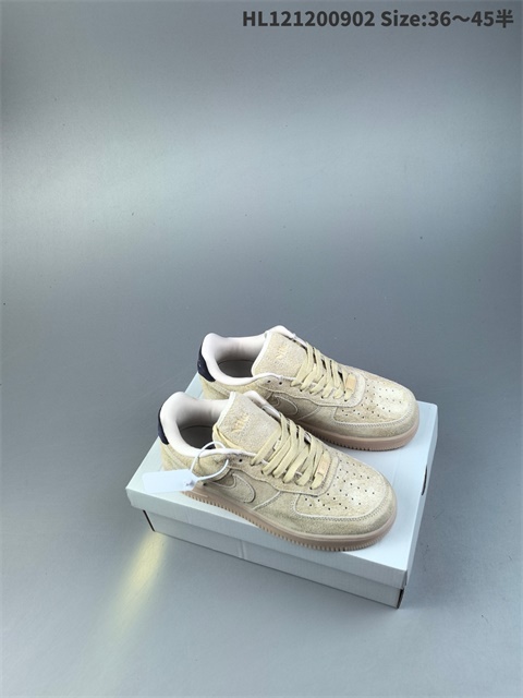 men air force one shoes 36-45 2025-9-19-283